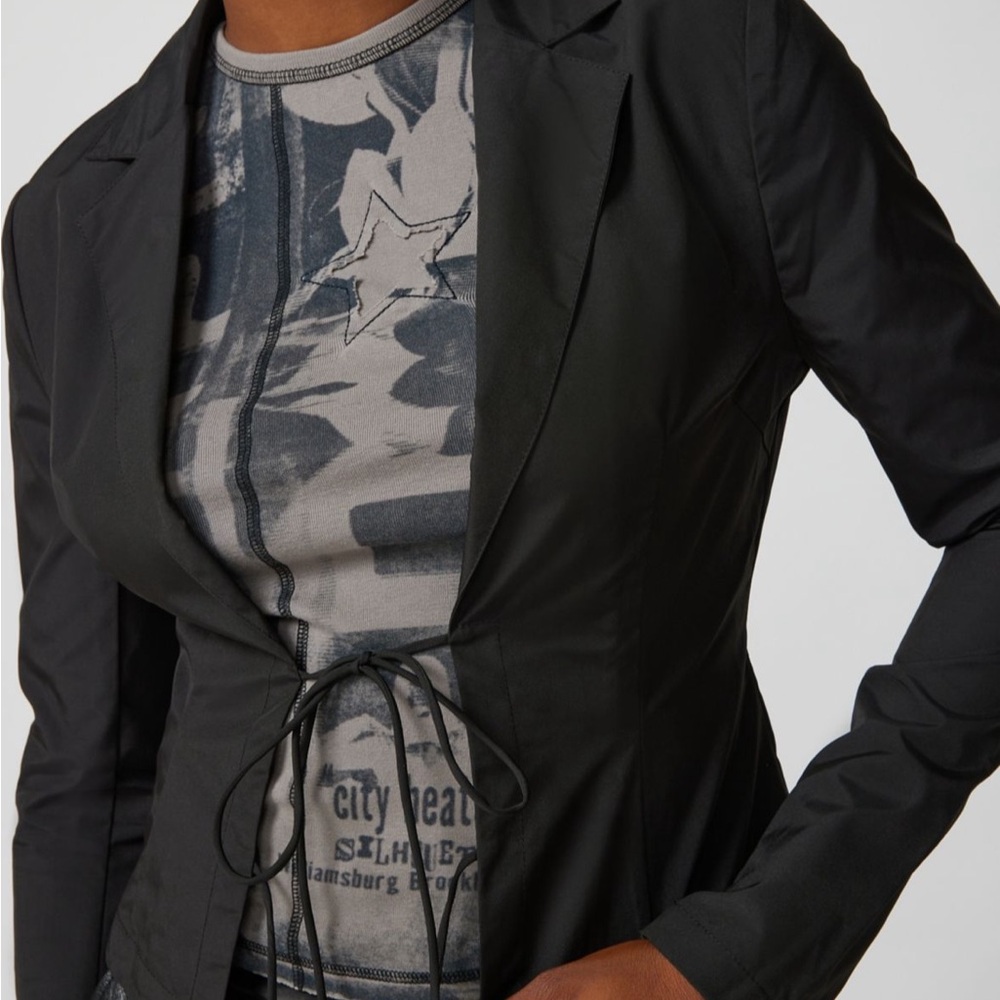 Lioness Top